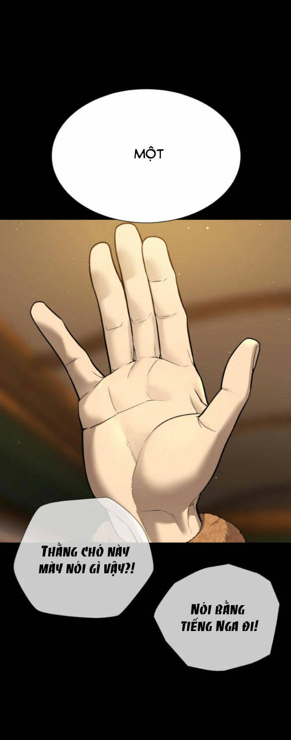 Sát Thủ Peter - Chapter 11.2 - Page 7