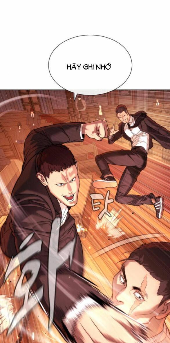 Sát Thủ Peter - Chapter 12.1 - Page 12