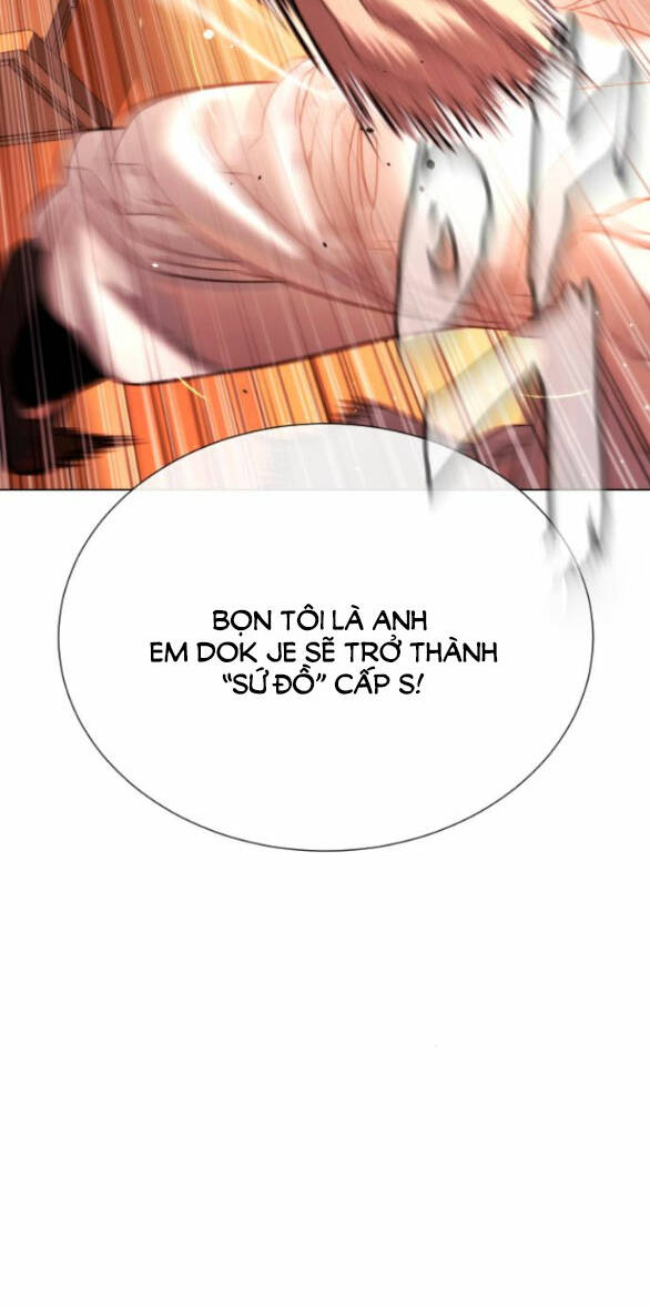 Sát Thủ Peter - Chapter 12.1 - Page 13