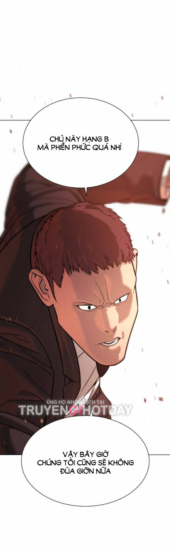 Sát Thủ Peter - Chapter 12.1 - Page 14