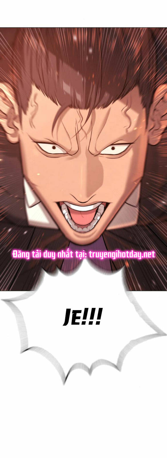 Sát Thủ Peter - Chapter 12.1 - Page 22