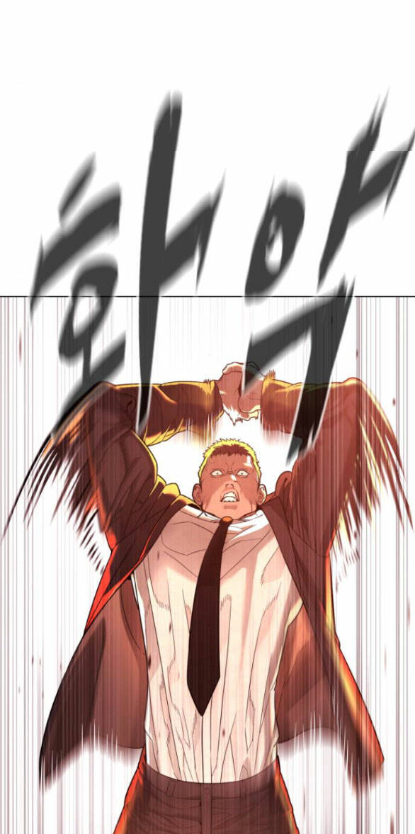 Sát Thủ Peter - Chapter 12.1 - Page 23