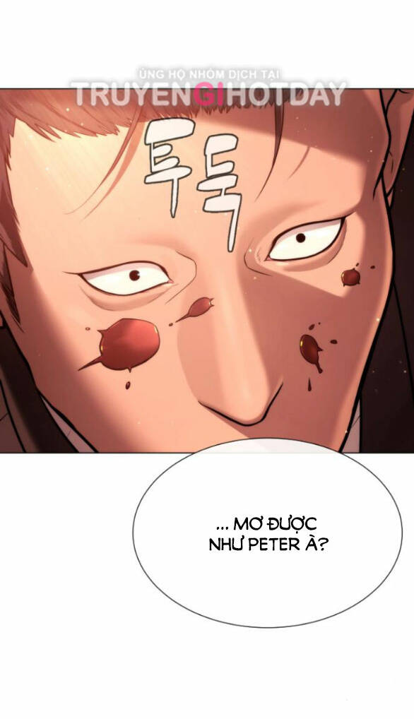 Sát Thủ Peter - Chapter 12.1 - Page 26