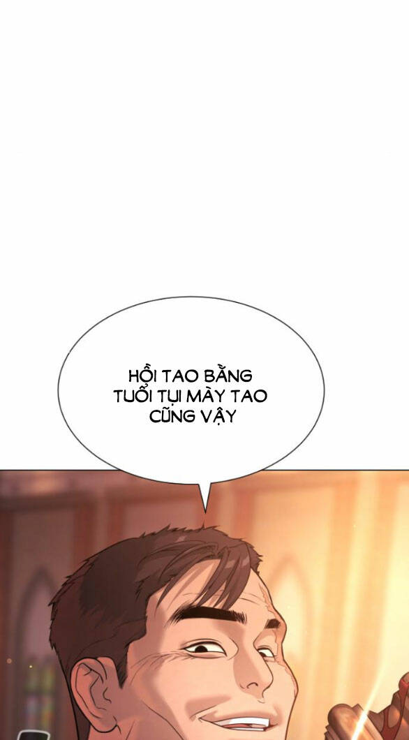 Sát Thủ Peter - Chapter 12.1 - Page 27