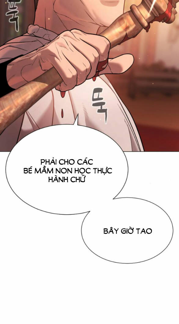 Sát Thủ Peter - Chapter 12.1 - Page 28