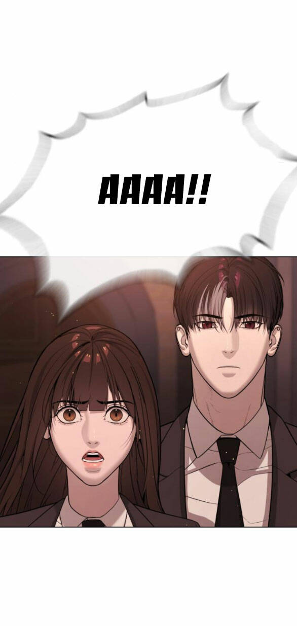 Sát Thủ Peter - Chapter 12.1 - Page 30