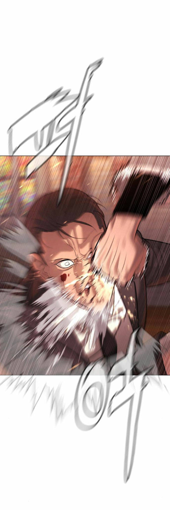 Sát Thủ Peter - Chapter 12.1 - Page 32