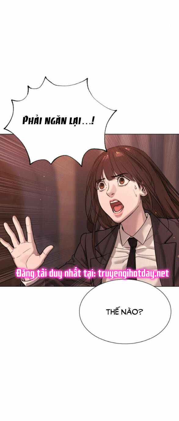 Sát Thủ Peter - Chapter 12.1 - Page 33