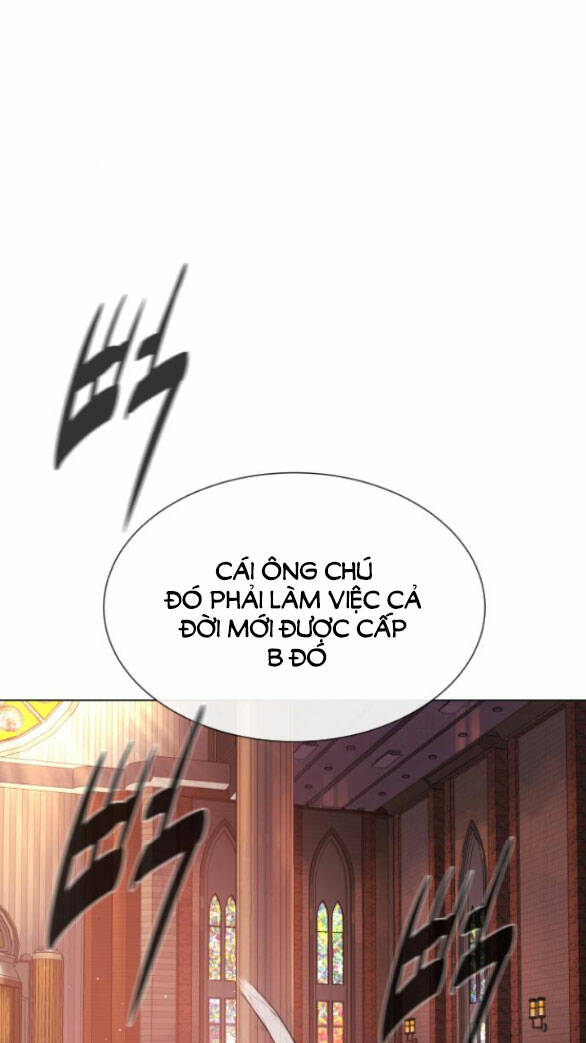 Sát Thủ Peter - Chapter 12.1 - Page 35