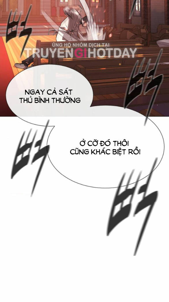 Sát Thủ Peter - Chapter 12.1 - Page 36