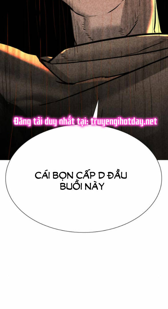 Sát Thủ Peter - Chapter 12.1 - Page 3