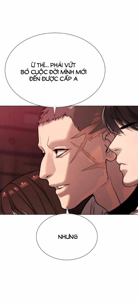 Sát Thủ Peter - Chapter 12.1 - Page 43