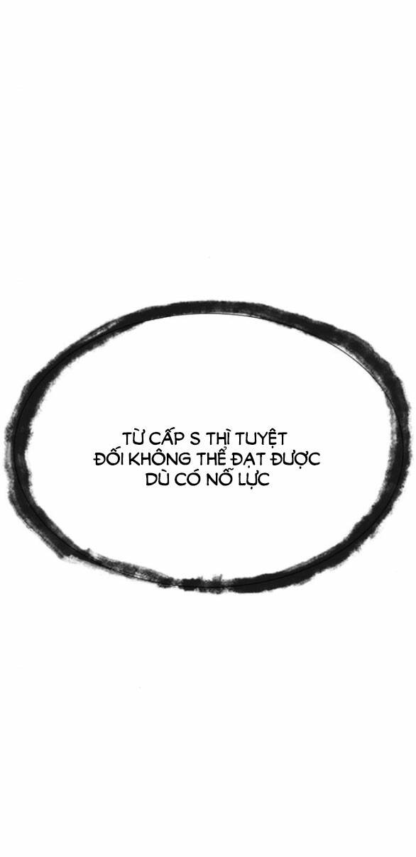 Sát Thủ Peter - Chapter 12.1 - Page 44