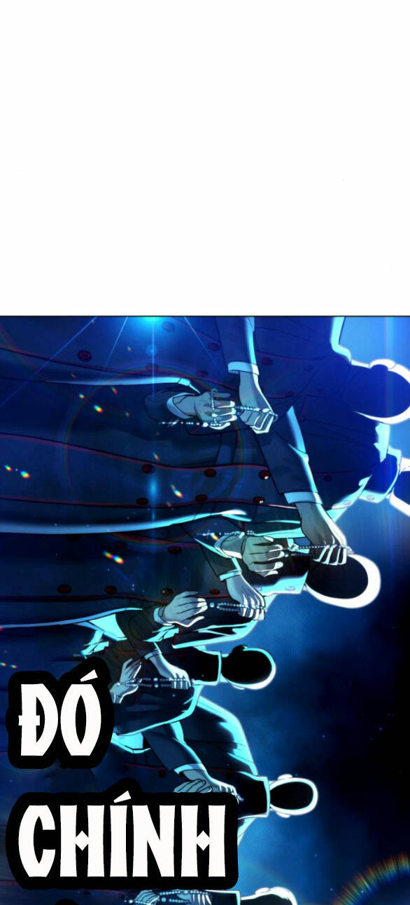 Sát Thủ Peter - Chapter 12.1 - Page 46