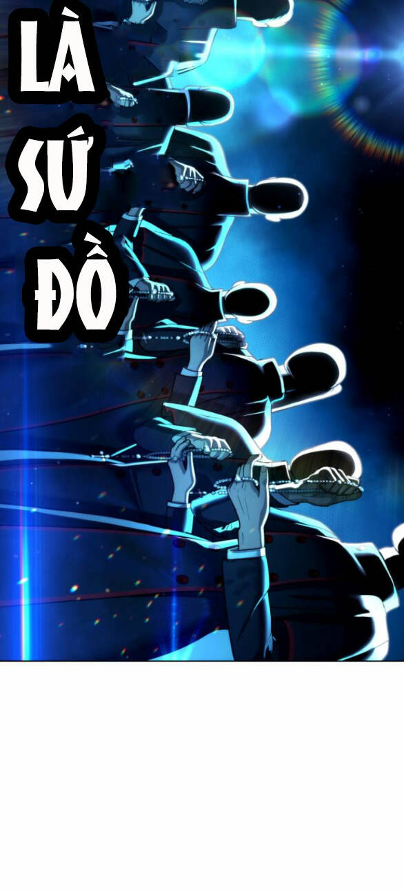 Sát Thủ Peter - Chapter 12.1 - Page 47