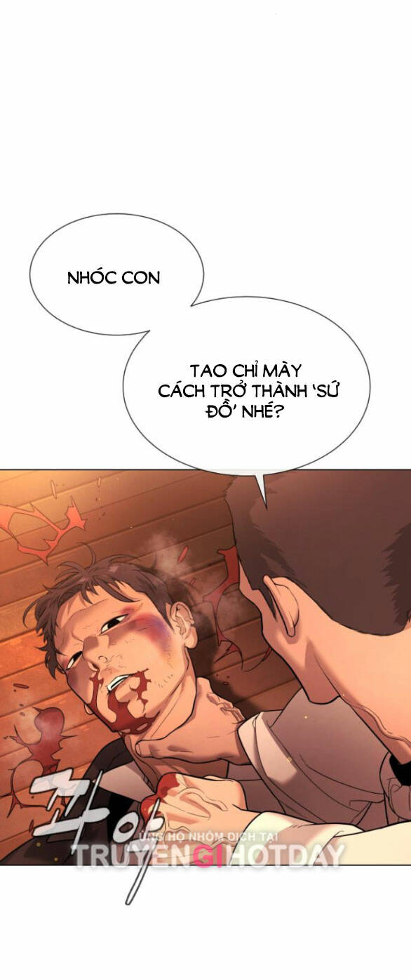 Sát Thủ Peter - Chapter 12.1 - Page 48