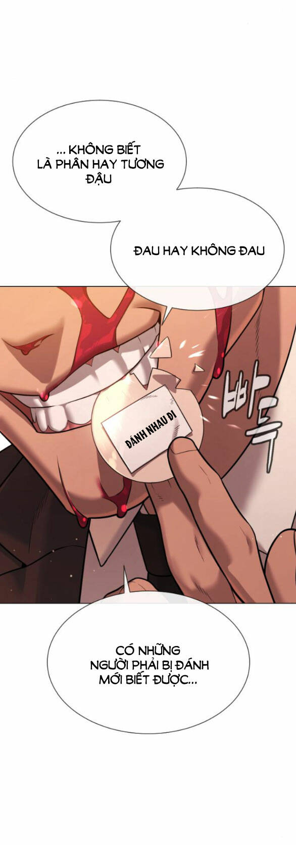 Sát Thủ Peter - Chapter 12.1 - Page 4