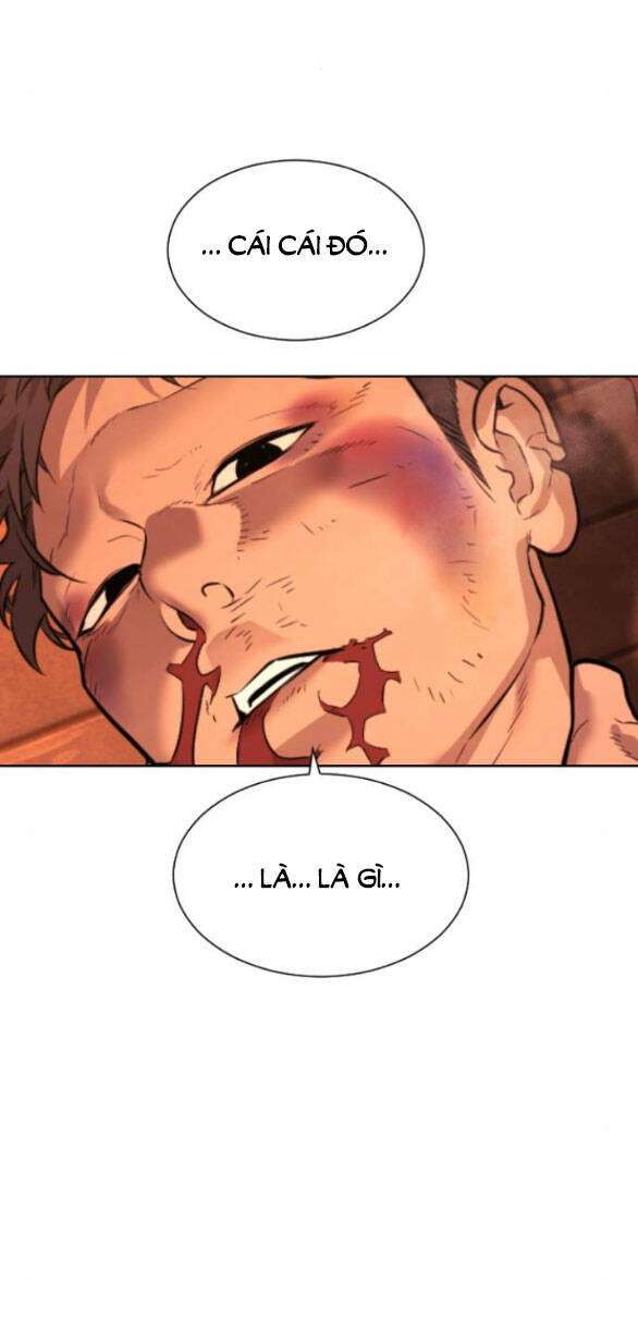 Sát Thủ Peter - Chapter 12.1 - Page 49