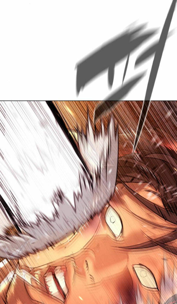 Sát Thủ Peter - Chapter 12.1 - Page 51