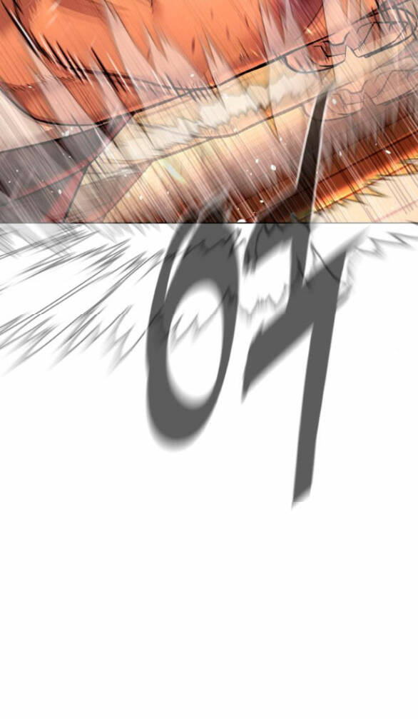 Sát Thủ Peter - Chapter 12.1 - Page 52