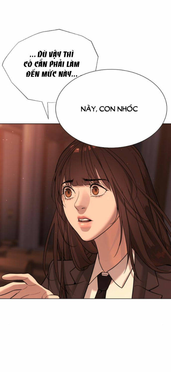 Sát Thủ Peter - Chapter 12.1 - Page 55