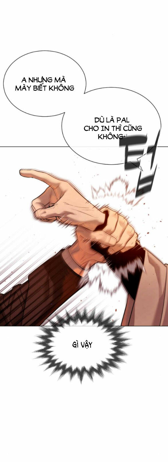 Sát Thủ Peter - Chapter 12.1 - Page 57