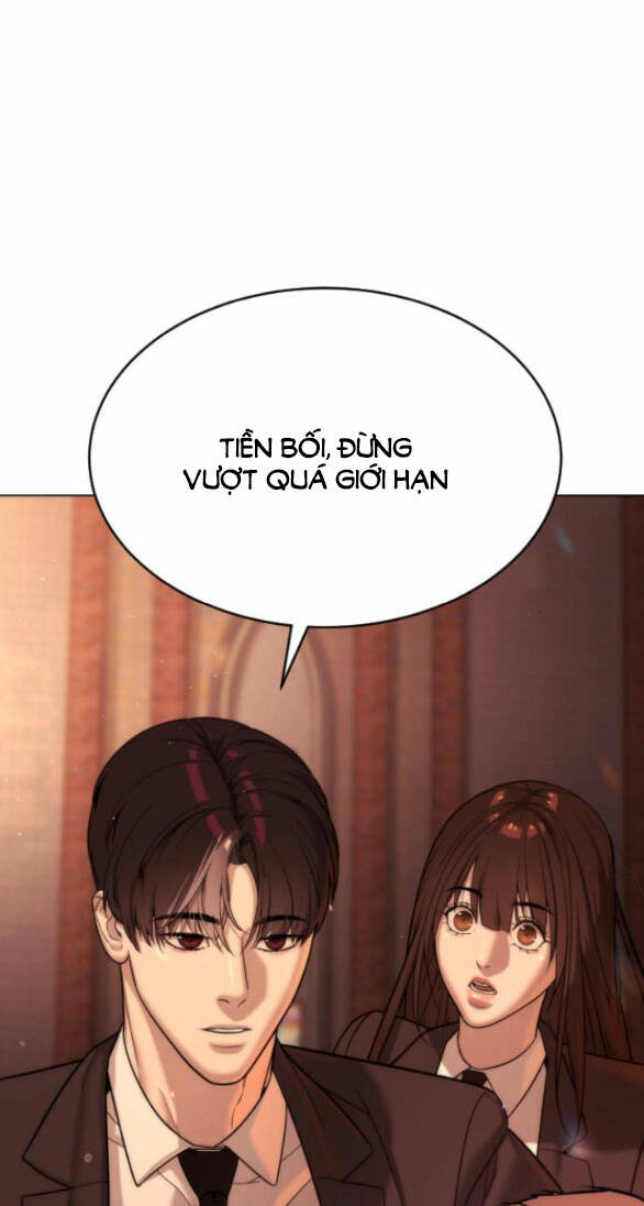 Sát Thủ Peter - Chapter 12.1 - Page 58