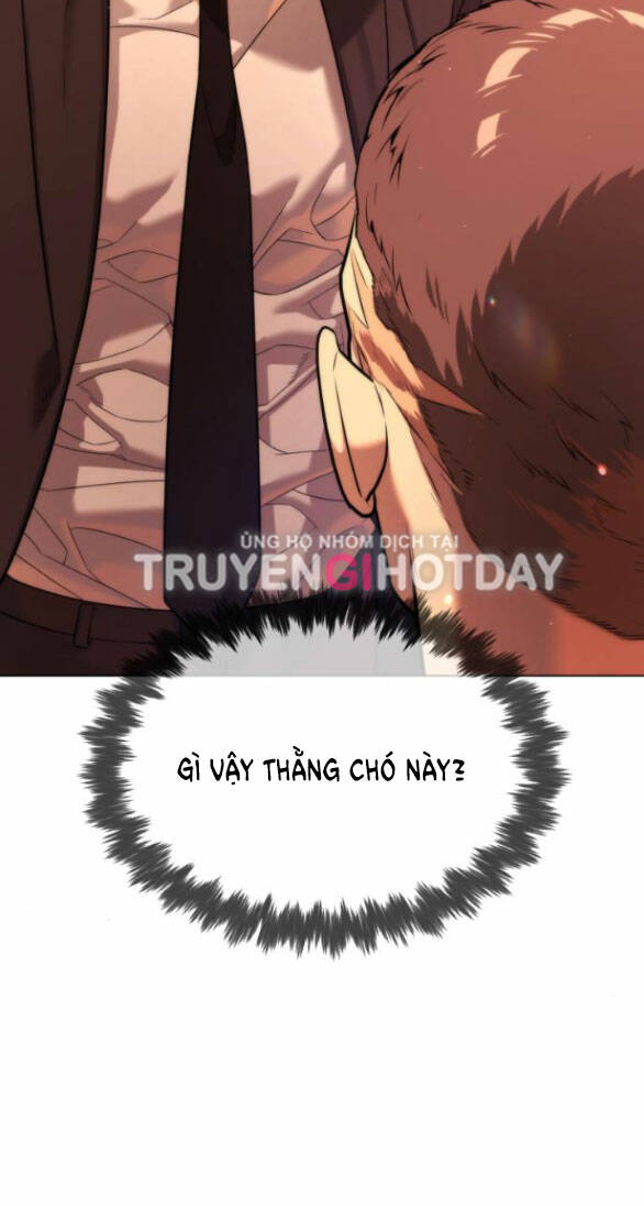 Sát Thủ Peter - Chapter 12.1 - Page 59