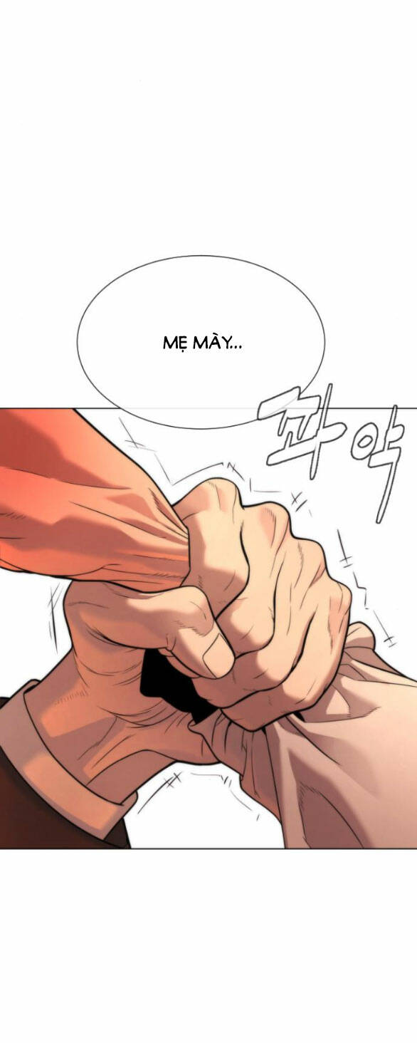 Sát Thủ Peter - Chapter 12.1 - Page 60