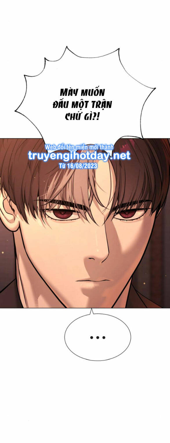 Sát Thủ Peter - Chapter 12.1 - Page 61