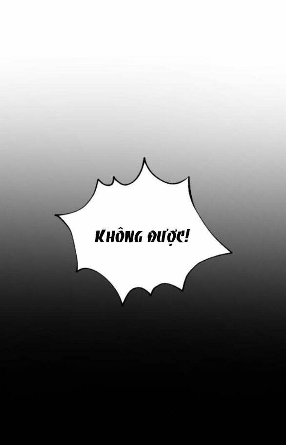 Sát Thủ Peter - Chapter 12.1 - Page 62