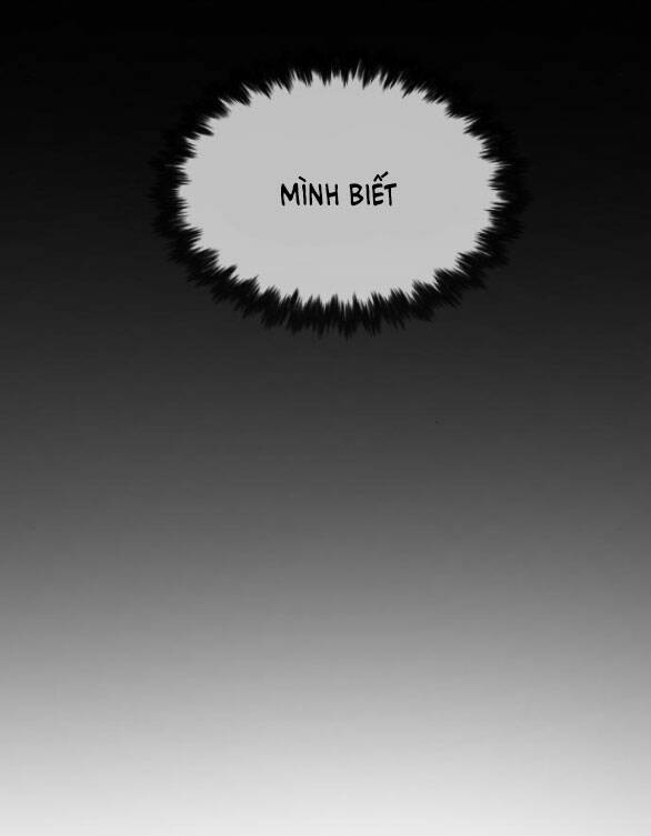 Sát Thủ Peter - Chapter 12.1 - Page 65