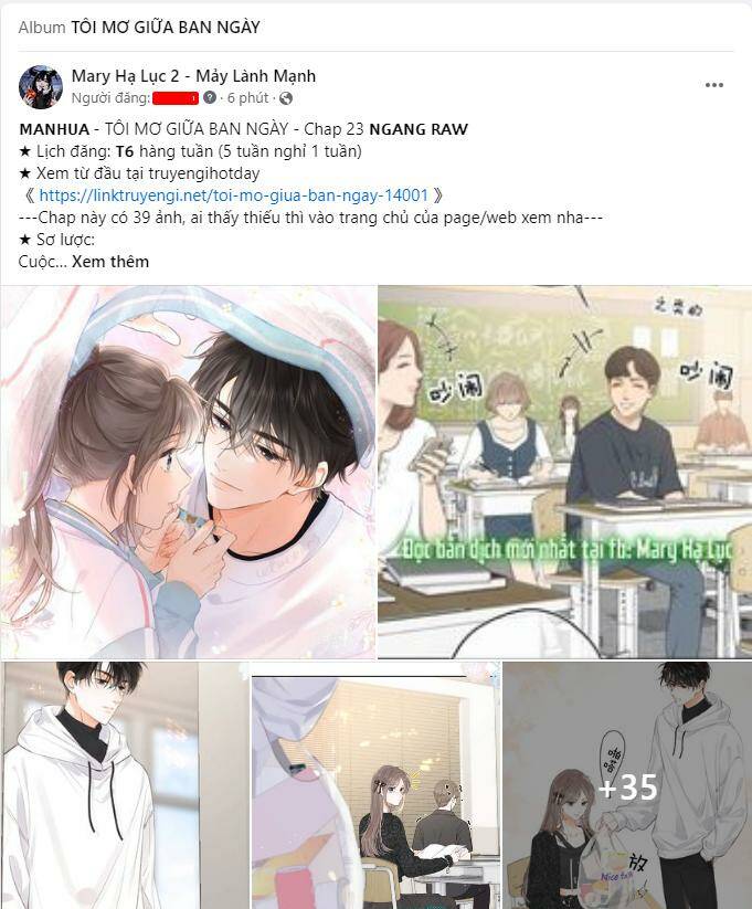 Sát Thủ Peter - Chapter 12.1 - Page 67