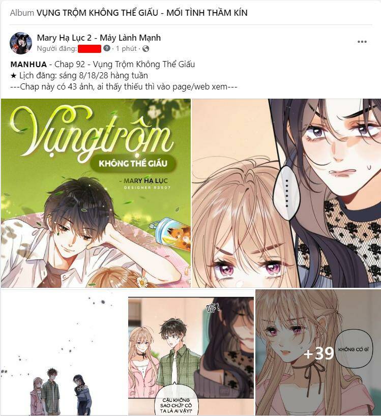 Sát Thủ Peter - Chapter 12.1 - Page 68