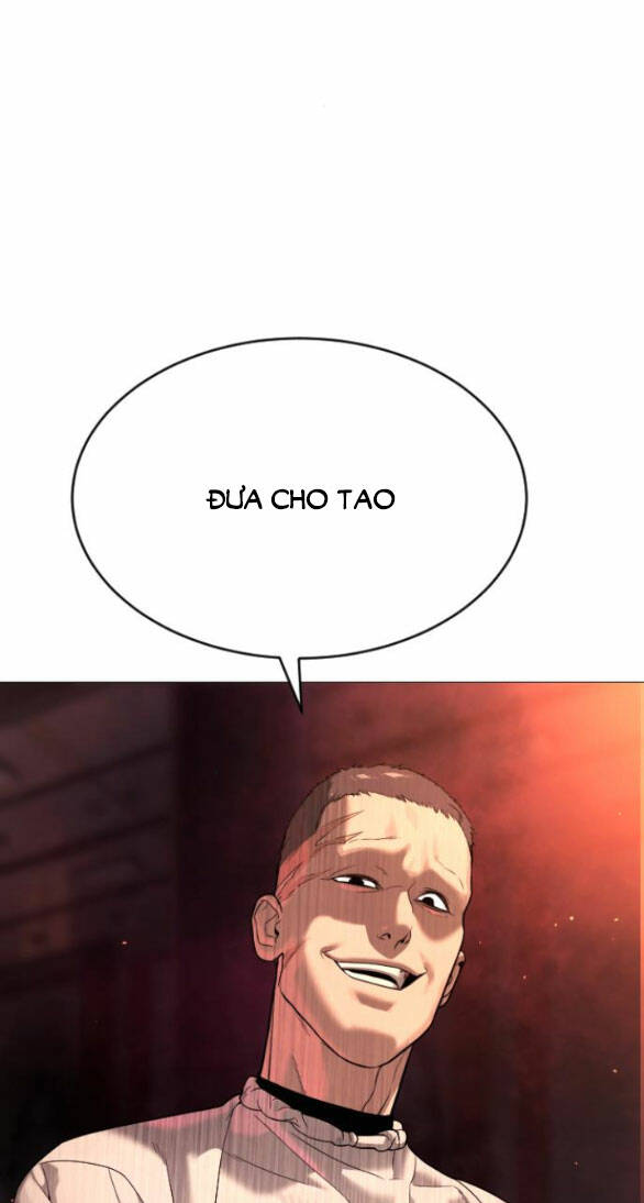 Sát Thủ Peter - Chapter 12.2 - Page 10