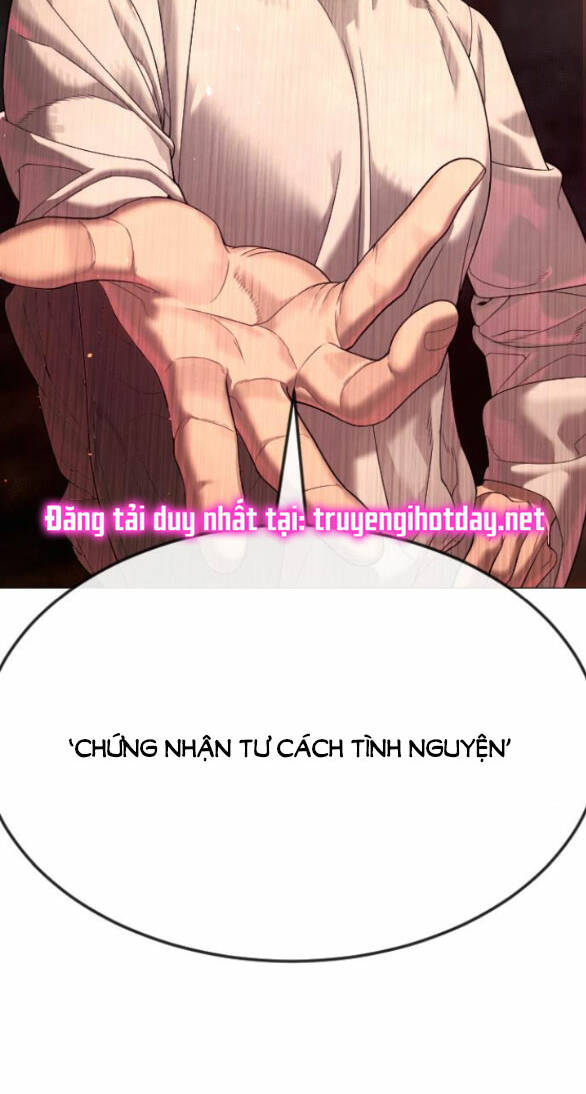 Sát Thủ Peter - Chapter 12.2 - Page 11