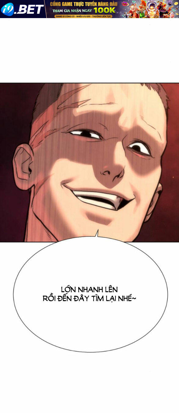 Sát Thủ Peter - Chapter 12.2 - Page 13