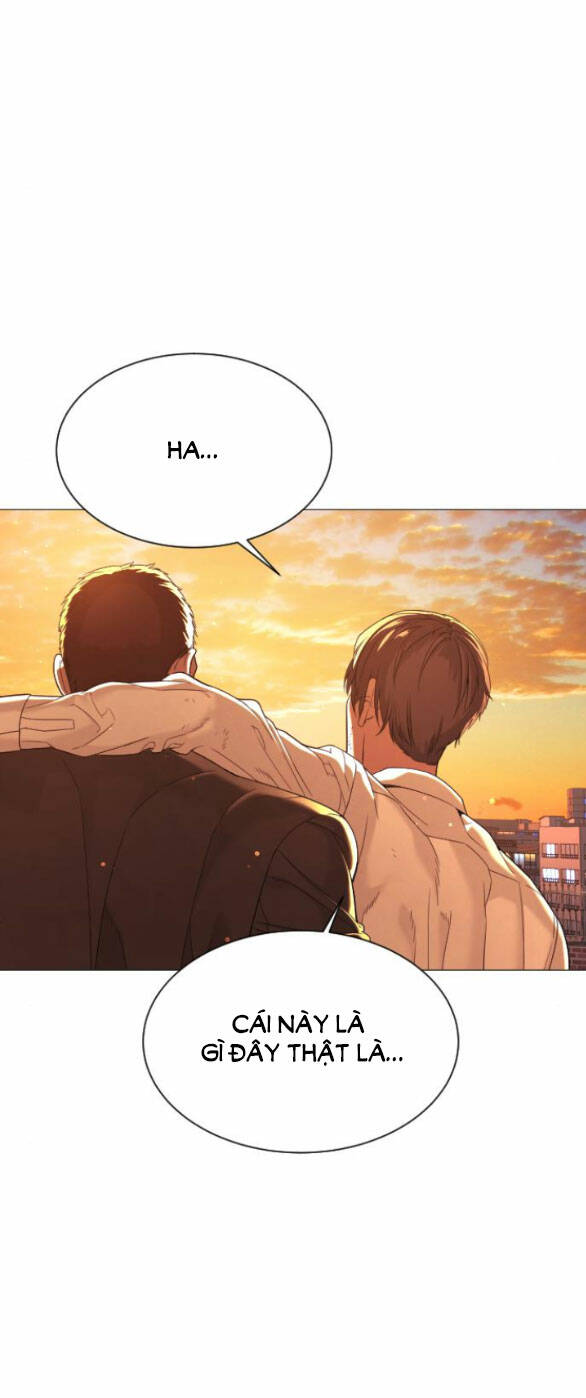 Sát Thủ Peter - Chapter 12.2 - Page 15