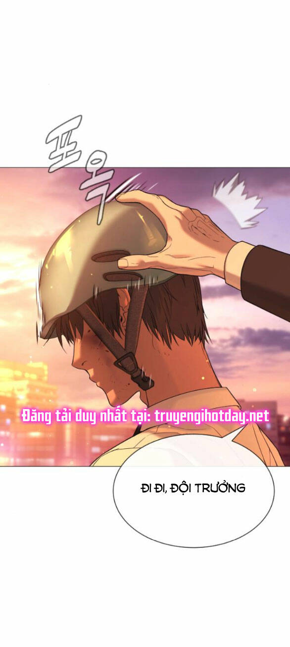 Sát Thủ Peter - Chapter 12.2 - Page 20