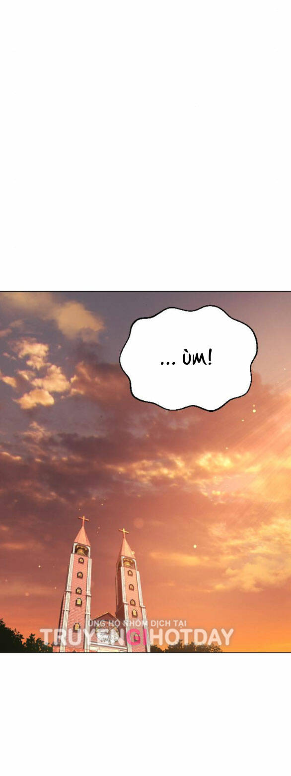 Sát Thủ Peter - Chapter 12.2 - Page 22