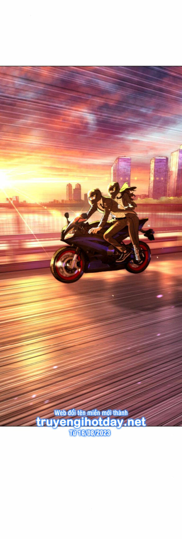 Sát Thủ Peter - Chapter 12.2 - Page 24