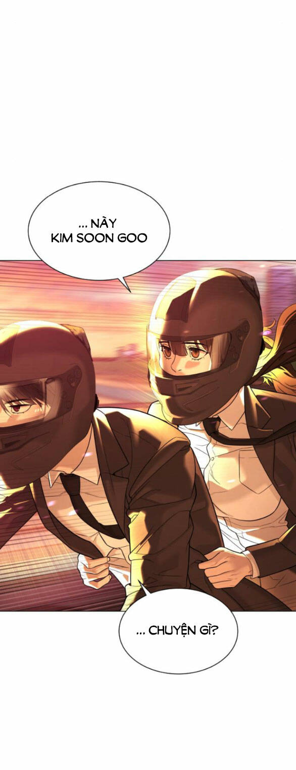 Sát Thủ Peter - Chapter 12.2 - Page 25