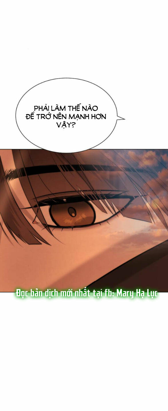 Sát Thủ Peter - Chapter 12.2 - Page 26