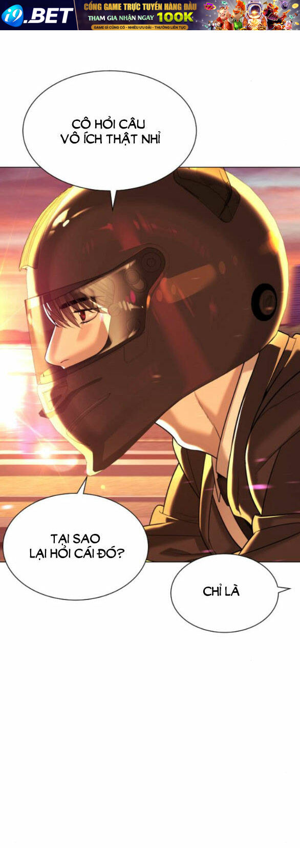 Sát Thủ Peter - Chapter 12.2 - Page 27