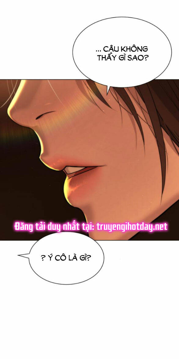 Sát Thủ Peter - Chapter 12.2 - Page 28