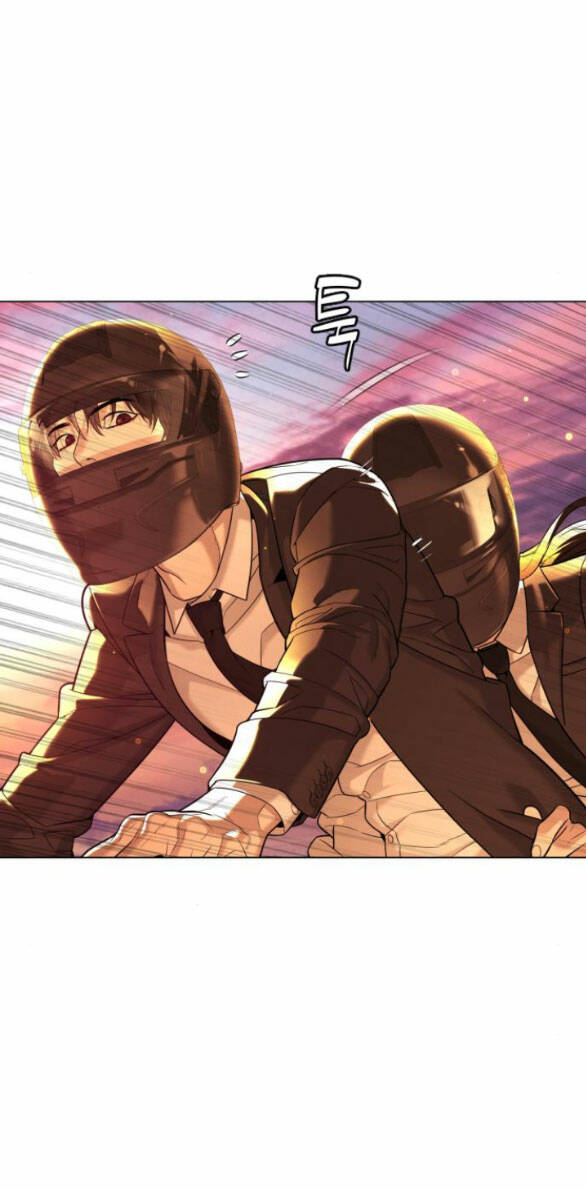 Sát Thủ Peter - Chapter 12.2 - Page 31