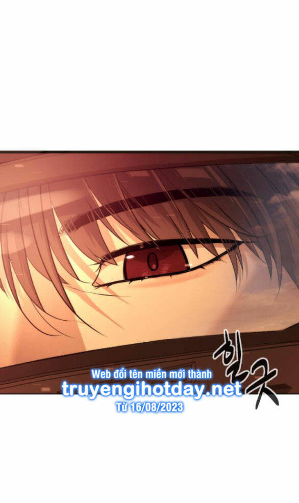 Sát Thủ Peter - Chapter 12.2 - Page 32