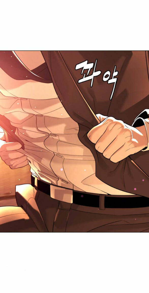 Sát Thủ Peter - Chapter 12.2 - Page 33