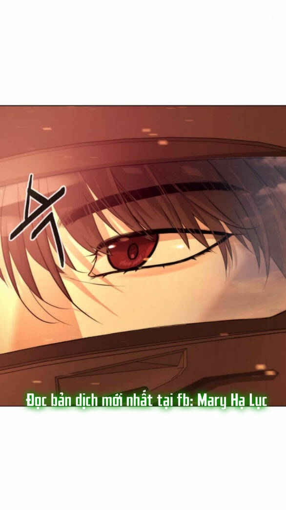 Sát Thủ Peter - Chapter 12.2 - Page 34