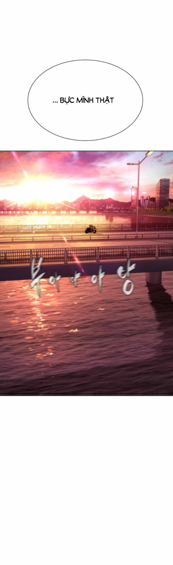Sát Thủ Peter - Chapter 12.2 - Page 35